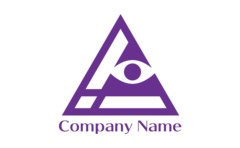 Triangle Eye