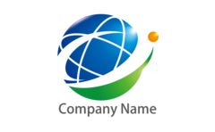 Global Work