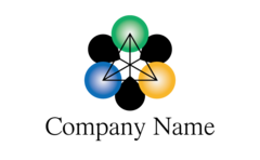 Triangle Connection