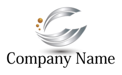 Silver World