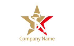 スターSK