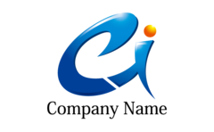 上昇するCI