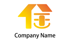 笑顔がたえない住まい