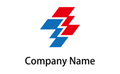 ステップアップ