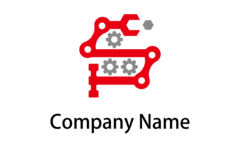 S Automation and Gear
