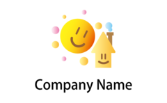 太陽が見守る笑顔のある暮らし