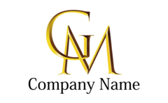 神々しいGとM