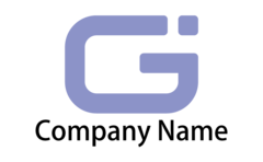 コンティニューG