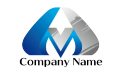 Defensive M