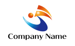 情熱を持つS