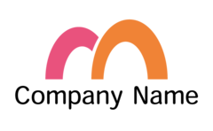 架け橋になるM