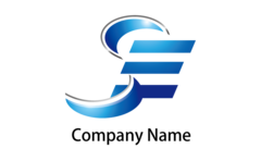 新風を巻き起こすSE