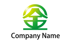 輝く「金」