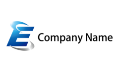 ESフュージョン
