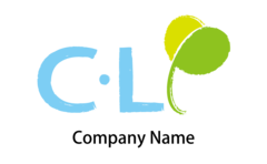 優しい気持ちになれるC・L