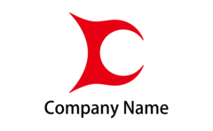 成長するC