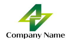 リンクするAとV