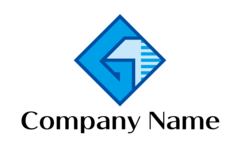 進化するG