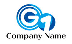ポップなG1