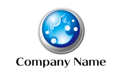 Water Energy