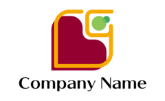 通じ合うハート