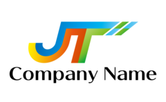 スピーディーJT