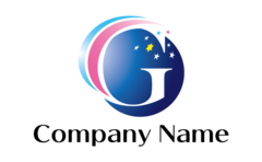キラキラ夜空・G