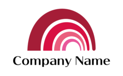 成長の軌跡