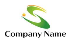 ウインドS