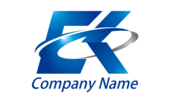 団結するEK
