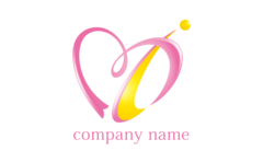 リボンハート・I