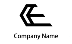 Arrow E
