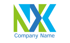 N・X・K・コンビネーション