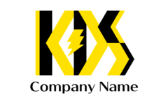 エレクトリックKIS