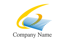 コンベアワークス