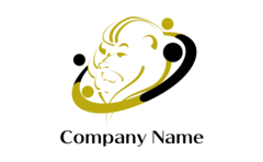 ライオン・真の強さ