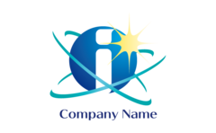 Iスパーク・グローバリズム