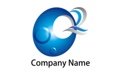 リフレッシュ「O2」