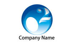 透明感・清らか・O2