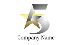 ファイブスター
