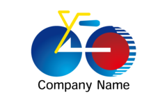 自転車スポーツ