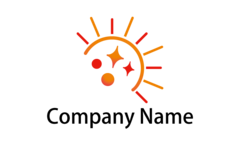ポップSUN