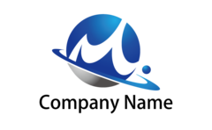 Mリンク・グローバル