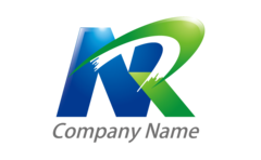 NRペイント