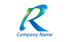 Rプロフェッショナル