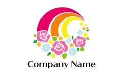 フラワーブリッジ