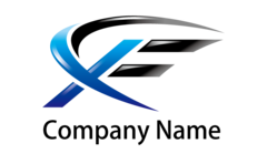 ダイナミクスXF