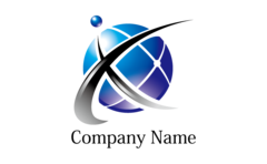 Xグローバルネットワーク