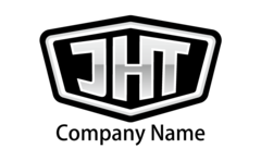 JHTエンブレム