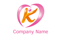 心から元気・K